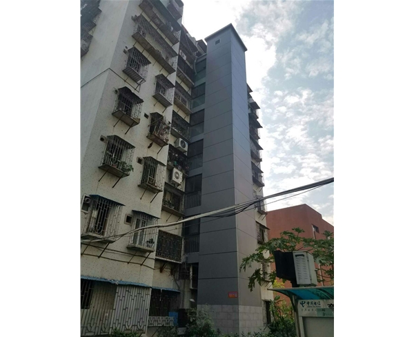 育青路22號