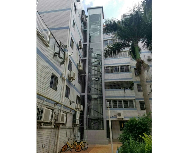 金尚路338號