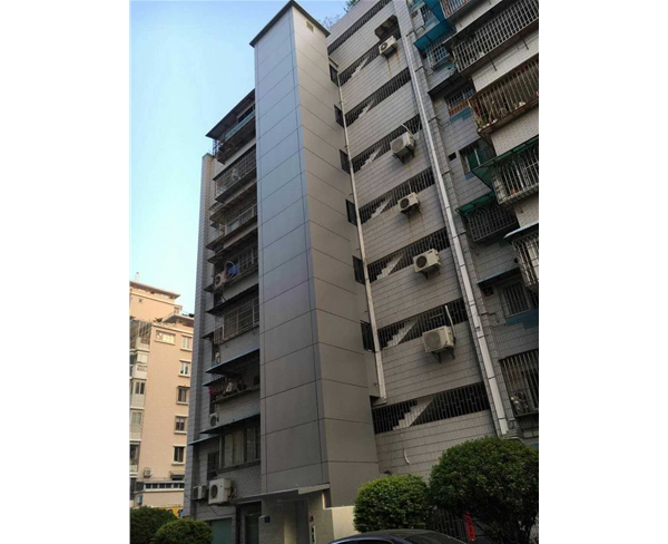 東浦一里19號