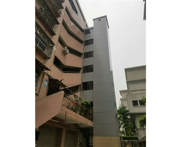 湖濱南路338號