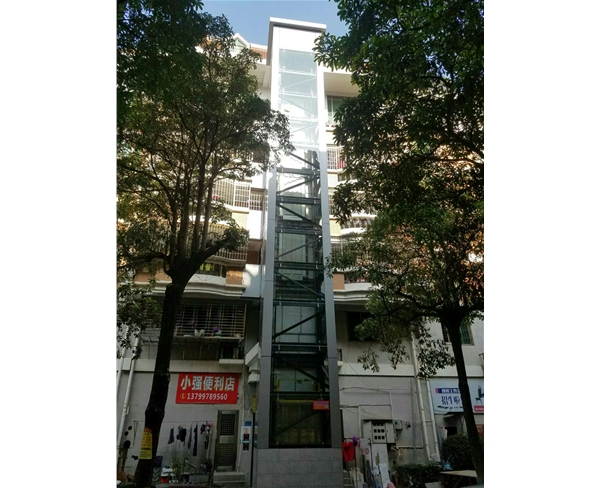 龍伏里31號