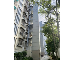 海燕新村9號小區(qū)